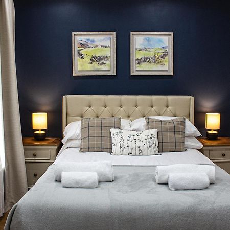 Spacious 4Br House, 2 En Suites With Garden & On-Site Parking Maidstone Exteriér fotografie