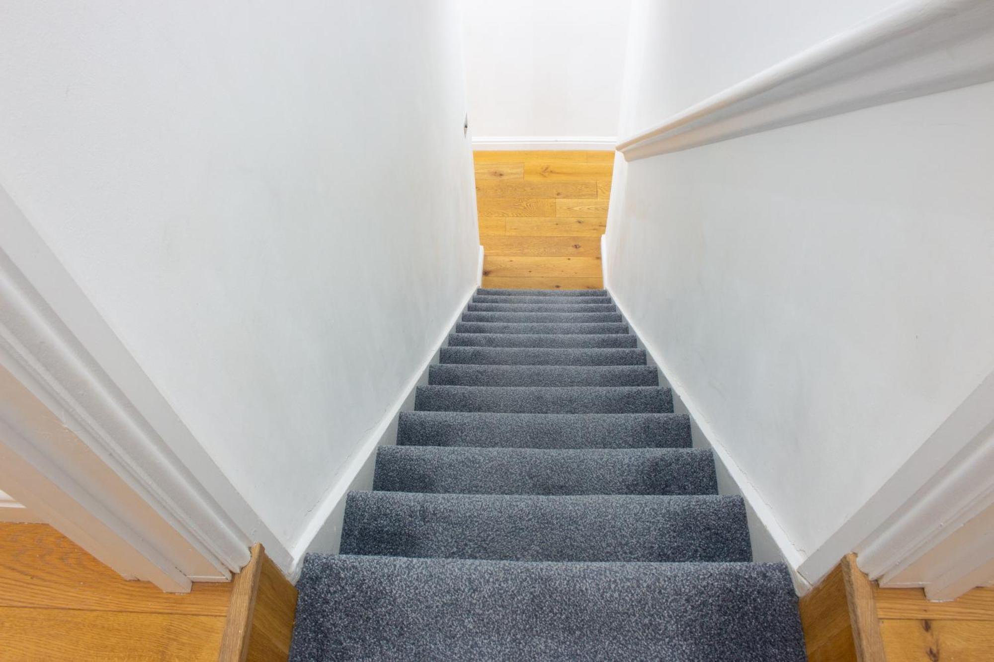 Spacious 4Br House, 2 En Suites With Garden & On-Site Parking Maidstone Exteriér fotografie
