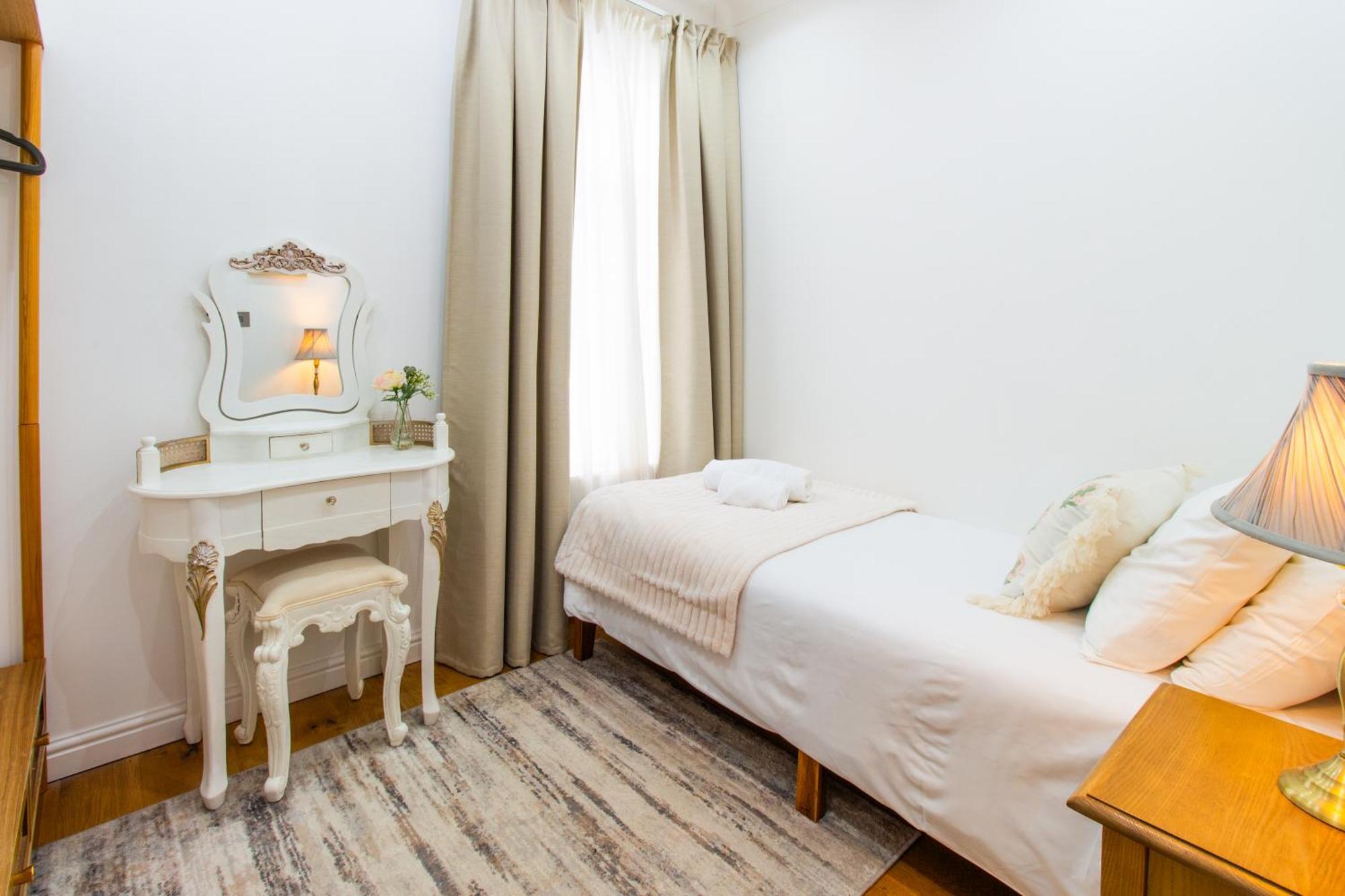 Spacious 4Br House, 2 En Suites With Garden & On-Site Parking Maidstone Exteriér fotografie