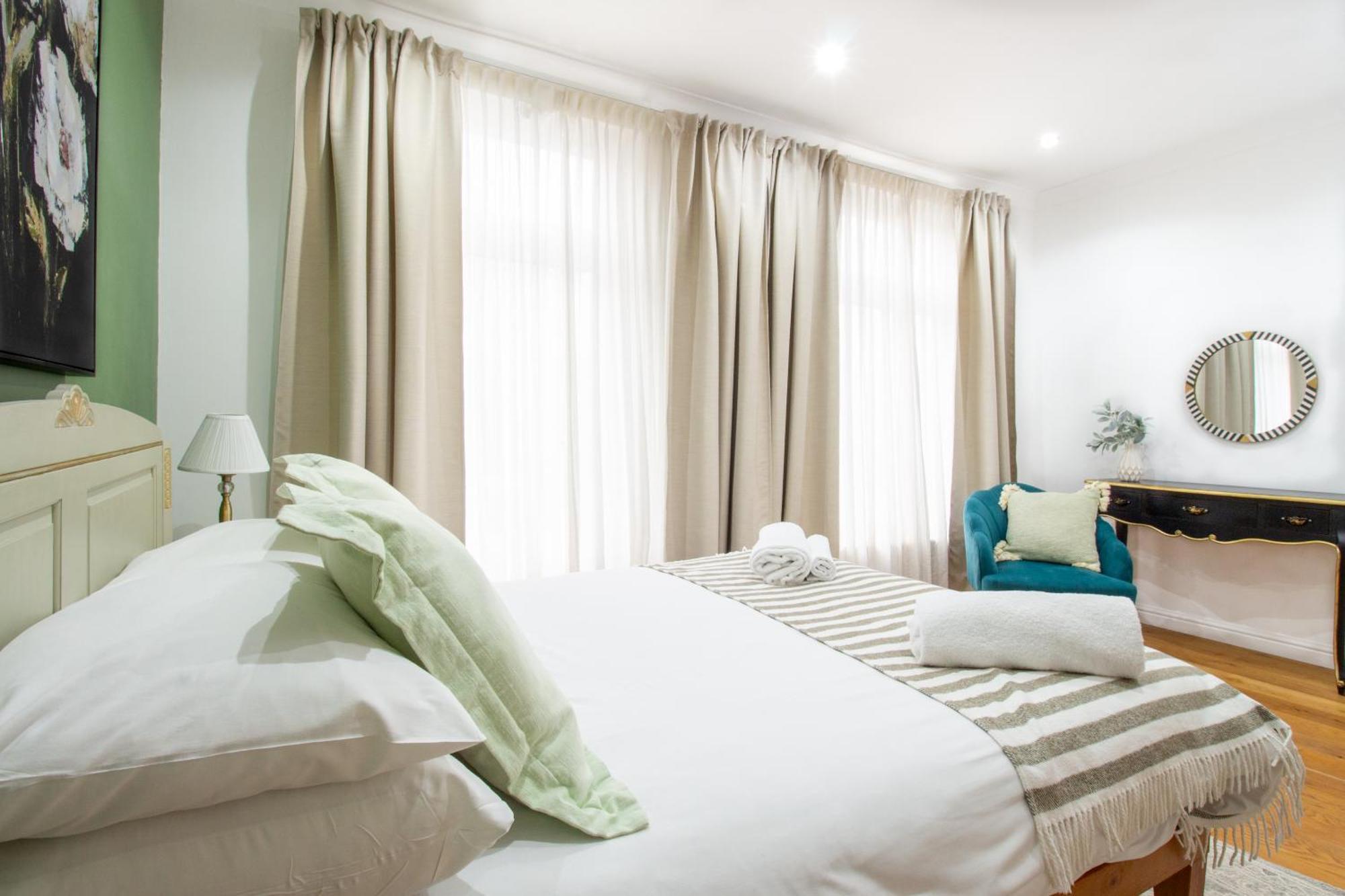 Spacious 4Br House, 2 En Suites With Garden & On-Site Parking Maidstone Exteriér fotografie