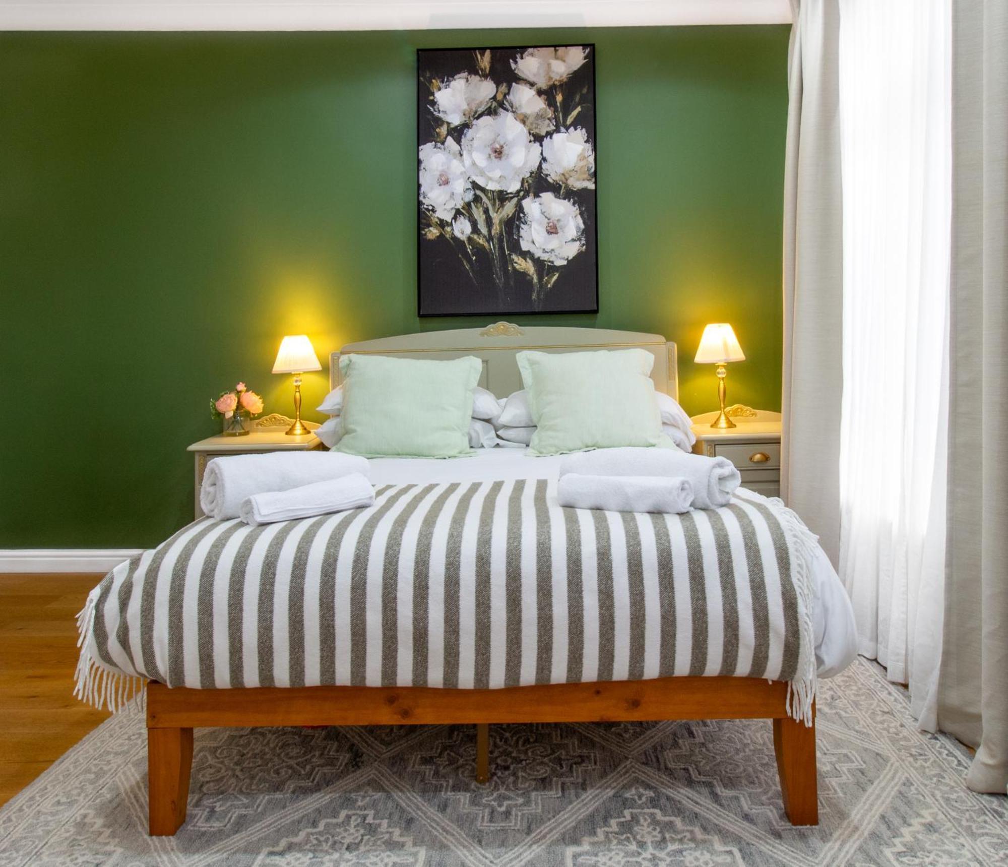 Spacious 4Br House, 2 En Suites With Garden & On-Site Parking Maidstone Exteriér fotografie